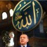 Sunay Çakıcı's profile picture