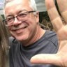 Profilbild von Gordon