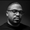 twitch.tv/doverture's profile picture