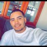 Louie Ortega profil fotoğrafı
