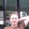 Profilbild von Dances with Nut Jobs