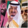 Profilbild von عLي