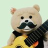 わくわくうめこ's profile picture