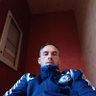 Miroslav Kuvekalovic's profile picture