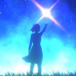 湊 -minato-'s profile picture