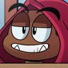 Profilbild von SkullGamerN7™