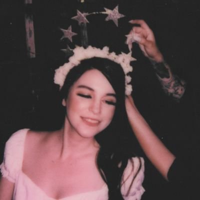 cULTMOTHER's profile picture