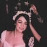 m. diane's profile picture