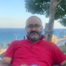 osman profil fotoğrafı