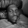 Profilbild von aisc