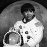 Wen Moon Crypto 的头像