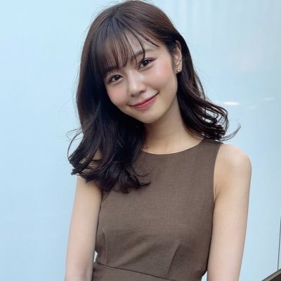 杉浦みずき's profile picture