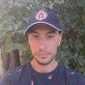 Jacek Popiel💙🤍❤'s profile picture