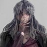 だるちゃん 的头像