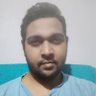 Sreenath's profile picture