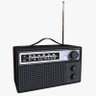 DiscountRadioTuner's profile picture