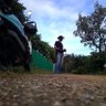 บ่าวดอยสน/คนเชิงดอย 🌳🌲🌴 的头像