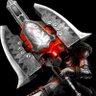 BongerZ profil fotoğrafı