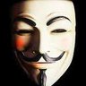 Anonandon's profile picture