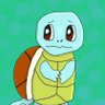 🐢's profile picture