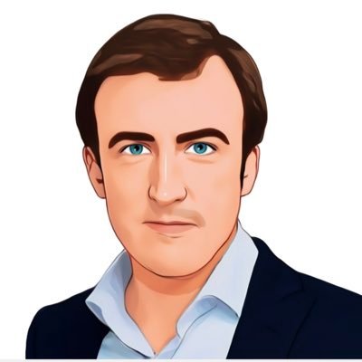 JavierVisiers's profile picture