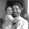 Profilbild von تركي بن عبدالله