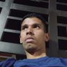 Фото профиля Eg Programming