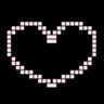 m's profile picture