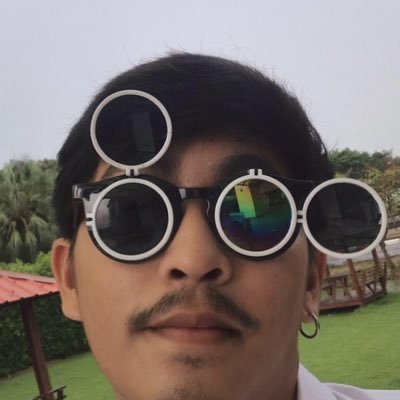 คำพูด's profile picture