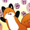 Анютка's profile picture