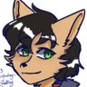Фото профиля FurryScout