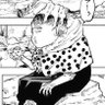 ゆーた's profile picture