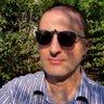 Profilbild von AntonioVric