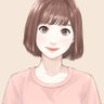 情報オタクのあみ's profile picture