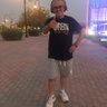 Profilbild von Dr. Murad Zuriekat