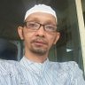 Profilbild von Rizal Ridho
