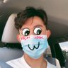 Profilbild von jason