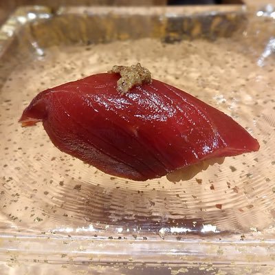 yannogameCH's profile picture
