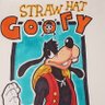 Profilbild von Mugiwara Goofy