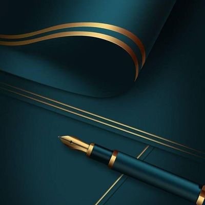 abc_11223's profile picture
