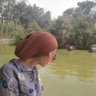 مروة 的头像