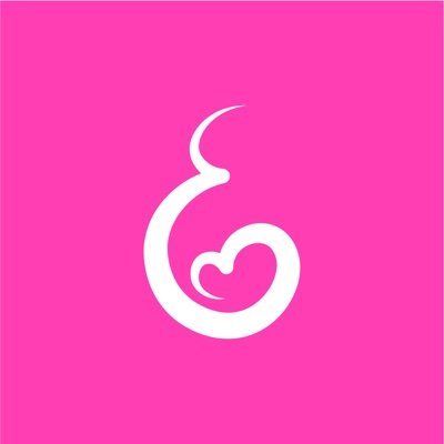 sundaysforlife's profile picture