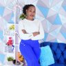 AuraforAura😊✌🏿's profile picture