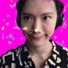 mamaล์89's profile picture