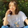 ~'s profile picture