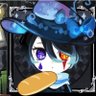 Фото профиля たむこう🎠🎃「みかんの国の使者」