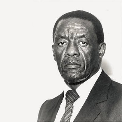 katlegoktee1998's profile picture