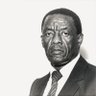 Profilbild von Bophutatswana