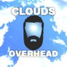 Profilbild von CloudsOverhead