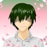 Profilbild von Ry3tz